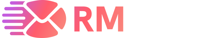 RMChat