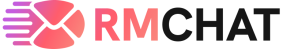 logo-9.png